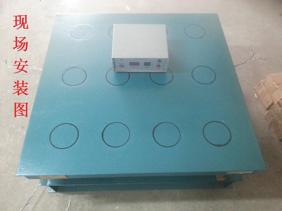 �����u��(zhu��n)�ô������(d��ng)�_(t��i)