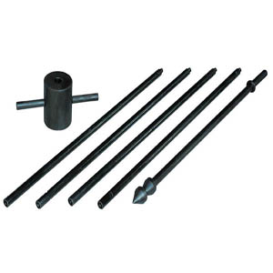 S050�p�̈́�(d��ng)���|̽�x